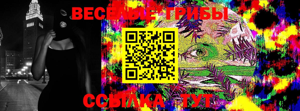 как найти закладки  Галлюциногенные грибы Magic Shrooms  Вход с VPN  Мытищи 